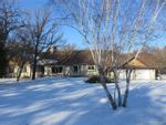 Property Photo: 28059 Dugald RD in Dugald